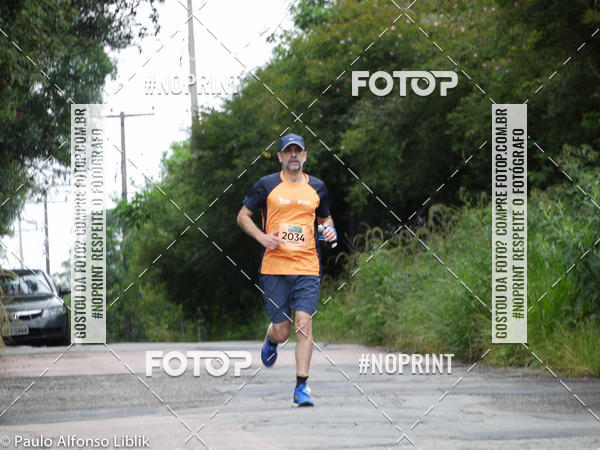 Buy your photos of the event15 Circuito Corridas Rusticas das Industrias - 1 Etapa - COPEL on Fotop
