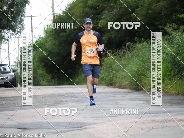Buy your photos of the event15 Circuito Corridas Rusticas das Industrias - 1 Etapa - COPEL on Fotop