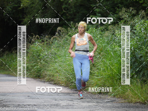 Buy your photos of the event15 Circuito Corridas Rusticas das Industrias - 1 Etapa - COPEL on Fotop