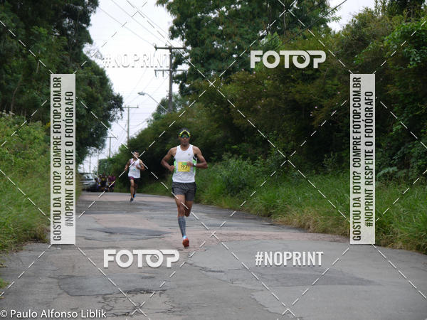 Buy your photos of the event15 Circuito Corridas Rusticas das Industrias - 1 Etapa - COPEL on Fotop