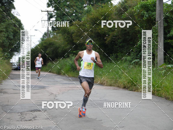 Buy your photos of the event15 Circuito Corridas Rusticas das Industrias - 1 Etapa - COPEL on Fotop