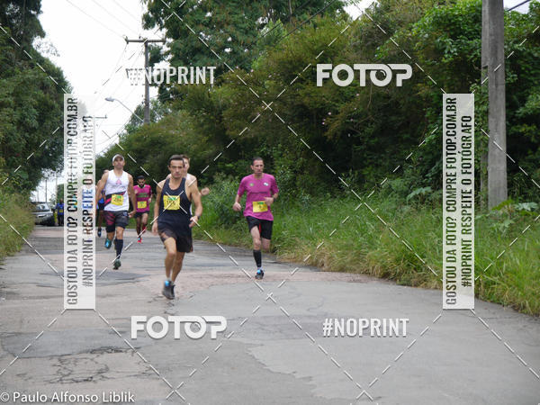 Buy your photos of the event15 Circuito Corridas Rusticas das Industrias - 1 Etapa - COPEL on Fotop