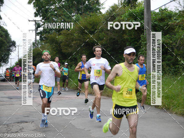 Buy your photos of the event15 Circuito Corridas Rusticas das Industrias - 1 Etapa - COPEL on Fotop