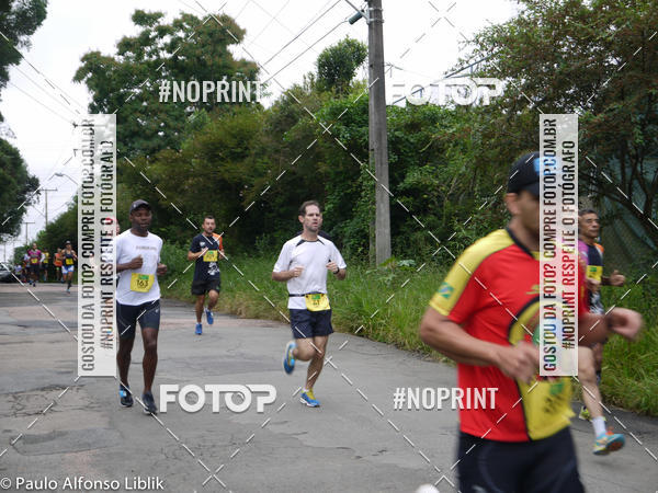 Buy your photos of the event15 Circuito Corridas Rusticas das Industrias - 1 Etapa - COPEL on Fotop