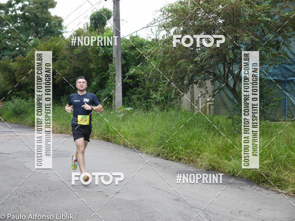 Buy your photos of the event15 Circuito Corridas Rusticas das Industrias - 1 Etapa - COPEL on Fotop