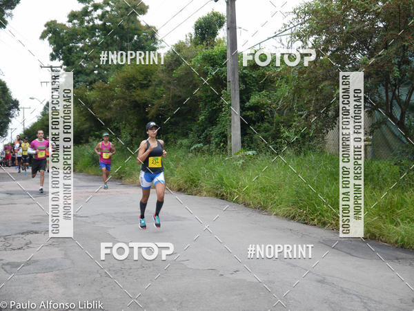 Buy your photos of the event15 Circuito Corridas Rusticas das Industrias - 1 Etapa - COPEL on Fotop