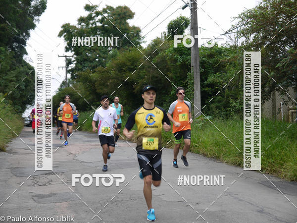 Buy your photos of the event15 Circuito Corridas Rusticas das Industrias - 1 Etapa - COPEL on Fotop