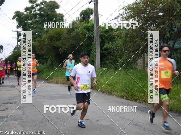 Buy your photos of the event15 Circuito Corridas Rusticas das Industrias - 1 Etapa - COPEL on Fotop