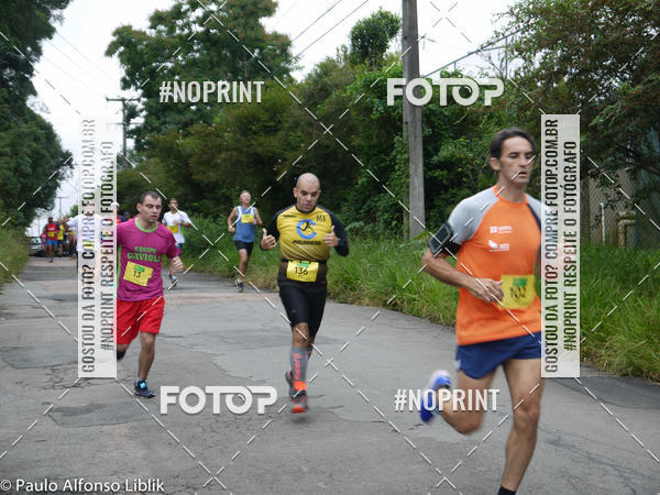 Buy your photos of the event15 Circuito Corridas Rusticas das Industrias - 1 Etapa - COPEL on Fotop