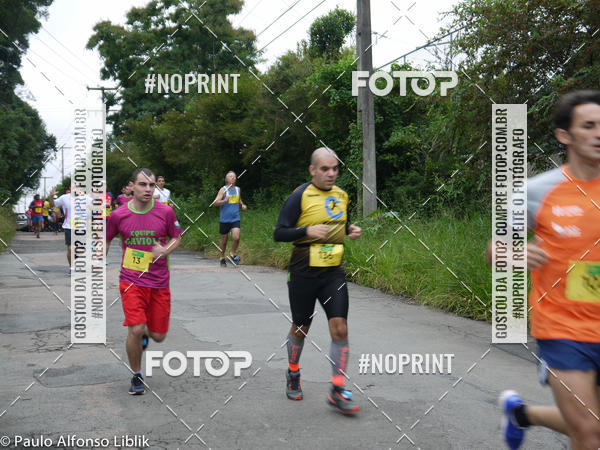 Buy your photos of the event15 Circuito Corridas Rusticas das Industrias - 1 Etapa - COPEL on Fotop
