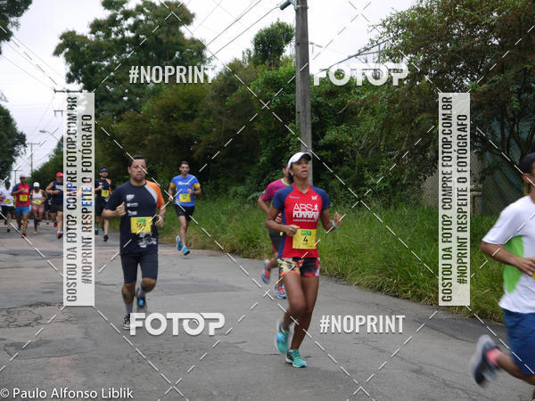 Buy your photos of the event15 Circuito Corridas Rusticas das Industrias - 1 Etapa - COPEL on Fotop