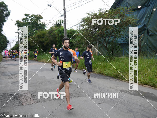 Buy your photos of the event15 Circuito Corridas Rusticas das Industrias - 1 Etapa - COPEL on Fotop