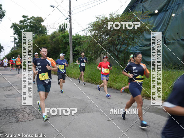 Buy your photos of the event15 Circuito Corridas Rusticas das Industrias - 1 Etapa - COPEL on Fotop