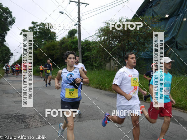 Buy your photos of the event15 Circuito Corridas Rusticas das Industrias - 1 Etapa - COPEL on Fotop