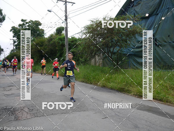 Buy your photos of the event15 Circuito Corridas Rusticas das Industrias - 1 Etapa - COPEL on Fotop