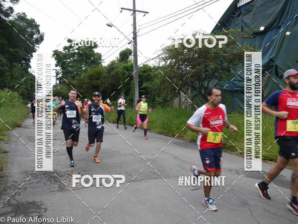 Buy your photos of the event15 Circuito Corridas Rusticas das Industrias - 1 Etapa - COPEL on Fotop
