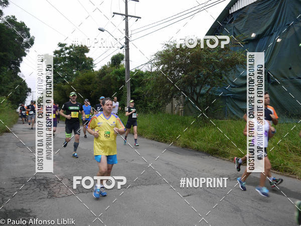 Buy your photos of the event15 Circuito Corridas Rusticas das Industrias - 1 Etapa - COPEL on Fotop