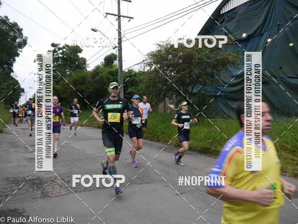 Buy your photos of the event15 Circuito Corridas Rusticas das Industrias - 1 Etapa - COPEL on Fotop