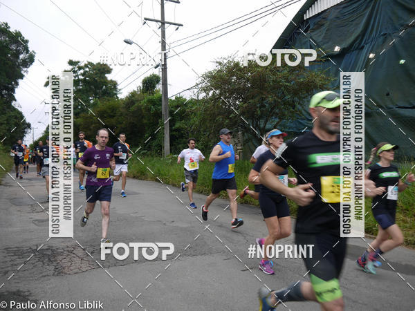 Buy your photos of the event15 Circuito Corridas Rusticas das Industrias - 1 Etapa - COPEL on Fotop