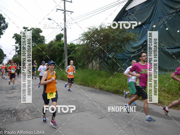 Buy your photos of the event15 Circuito Corridas Rusticas das Industrias - 1 Etapa - COPEL on Fotop