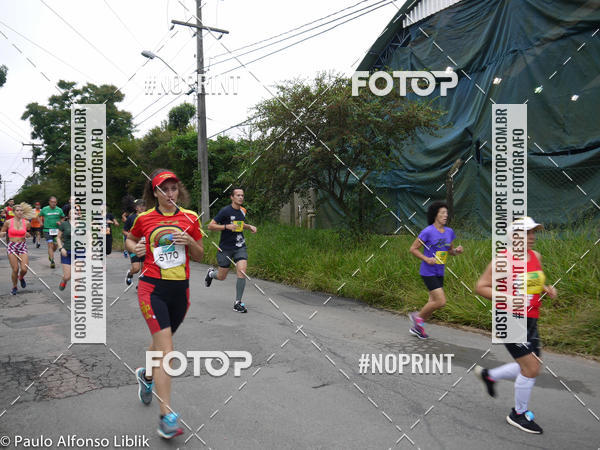 Buy your photos of the event15 Circuito Corridas Rusticas das Industrias - 1 Etapa - COPEL on Fotop