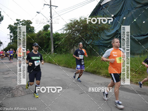 Buy your photos of the event15 Circuito Corridas Rusticas das Industrias - 1 Etapa - COPEL on Fotop