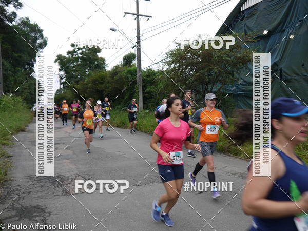 Buy your photos of the event15 Circuito Corridas Rusticas das Industrias - 1 Etapa - COPEL on Fotop