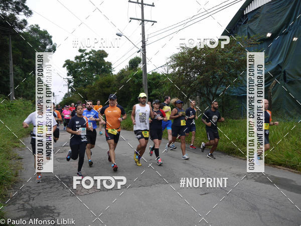 Buy your photos of the event15 Circuito Corridas Rusticas das Industrias - 1 Etapa - COPEL on Fotop