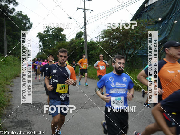Buy your photos of the event15 Circuito Corridas Rusticas das Industrias - 1 Etapa - COPEL on Fotop