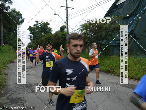 Buy your photos of the event15 Circuito Corridas Rusticas das Industrias - 1 Etapa - COPEL on Fotop