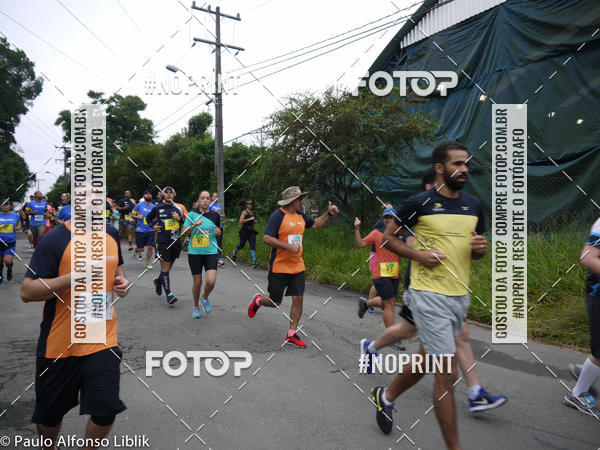 Buy your photos of the event15 Circuito Corridas Rusticas das Industrias - 1 Etapa - COPEL on Fotop