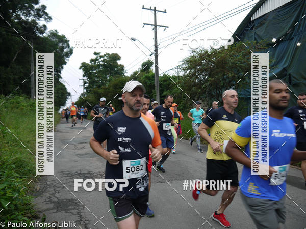 Buy your photos of the event15 Circuito Corridas Rusticas das Industrias - 1 Etapa - COPEL on Fotop