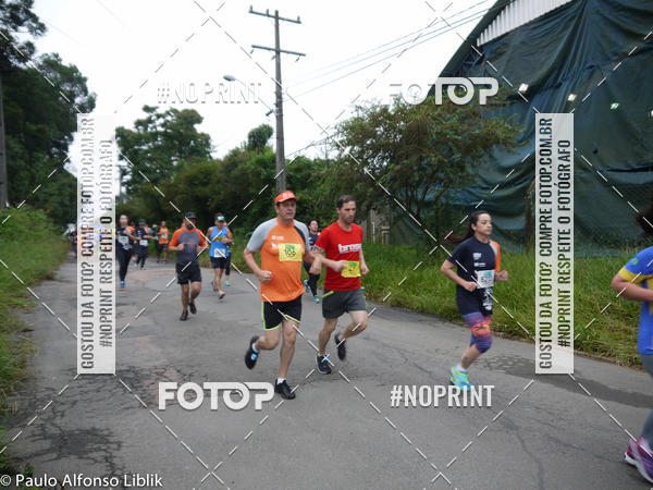 Buy your photos of the event15 Circuito Corridas Rusticas das Industrias - 1 Etapa - COPEL on Fotop