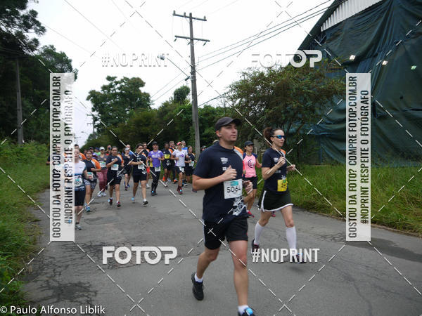 Buy your photos of the event15 Circuito Corridas Rusticas das Industrias - 1 Etapa - COPEL on Fotop