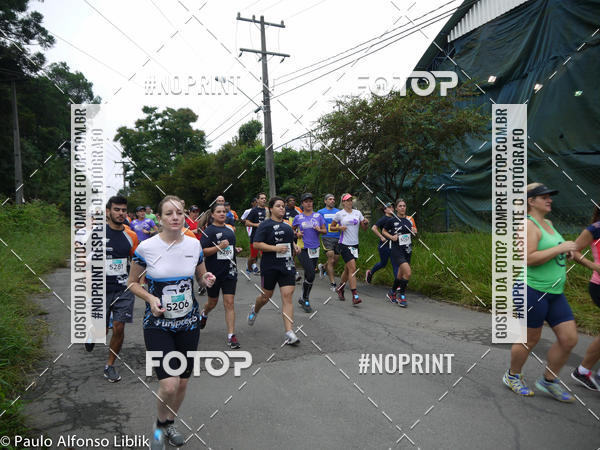 Buy your photos of the event15 Circuito Corridas Rusticas das Industrias - 1 Etapa - COPEL on Fotop