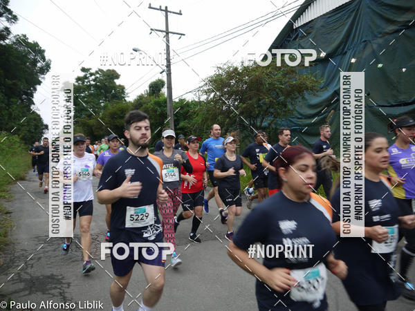 Buy your photos of the event15 Circuito Corridas Rusticas das Industrias - 1 Etapa - COPEL on Fotop