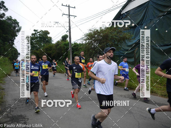 Buy your photos of the event15 Circuito Corridas Rusticas das Industrias - 1 Etapa - COPEL on Fotop