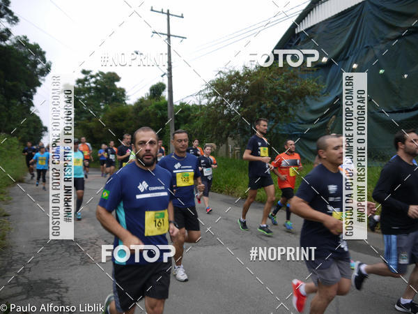 Buy your photos of the event15 Circuito Corridas Rusticas das Industrias - 1 Etapa - COPEL on Fotop