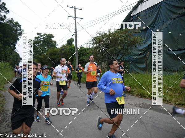 Buy your photos of the event15 Circuito Corridas Rusticas das Industrias - 1 Etapa - COPEL on Fotop