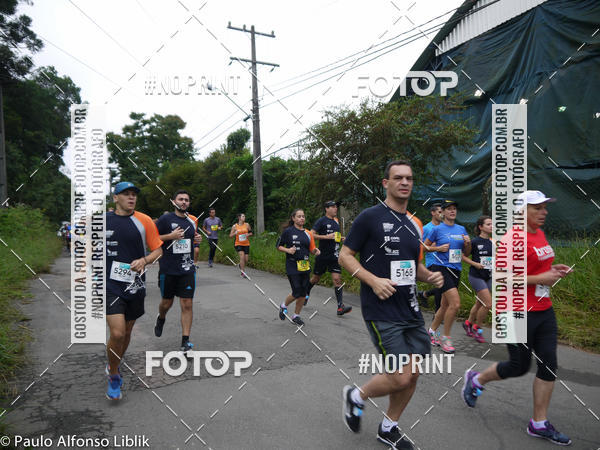 Buy your photos of the event15 Circuito Corridas Rusticas das Industrias - 1 Etapa - COPEL on Fotop