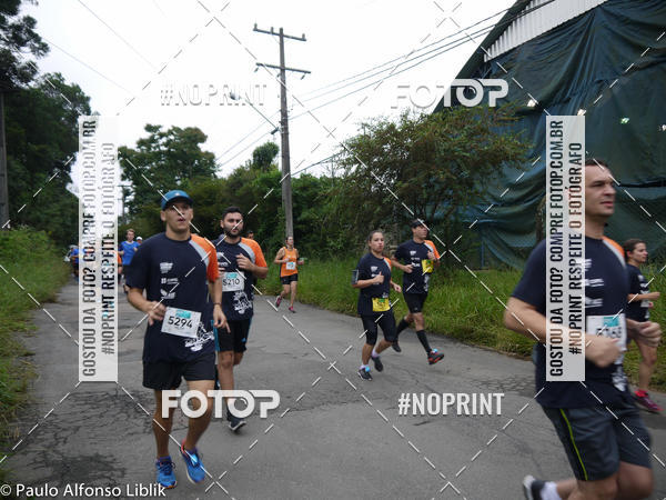 Buy your photos of the event15 Circuito Corridas Rusticas das Industrias - 1 Etapa - COPEL on Fotop