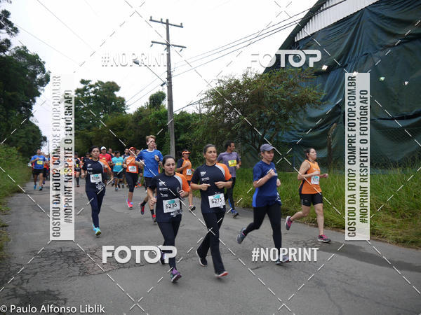 Buy your photos of the event15 Circuito Corridas Rusticas das Industrias - 1 Etapa - COPEL on Fotop