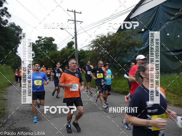 Buy your photos of the event15 Circuito Corridas Rusticas das Industrias - 1 Etapa - COPEL on Fotop