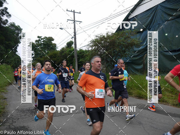 Buy your photos of the event15 Circuito Corridas Rusticas das Industrias - 1 Etapa - COPEL on Fotop