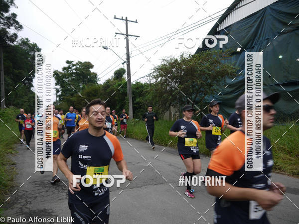 Buy your photos of the event15 Circuito Corridas Rusticas das Industrias - 1 Etapa - COPEL on Fotop