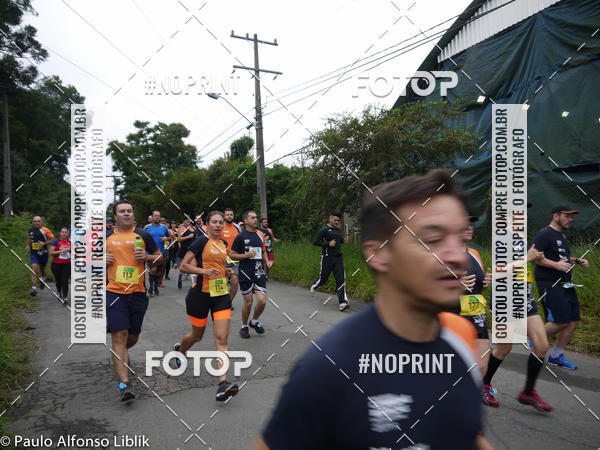 Buy your photos of the event15 Circuito Corridas Rusticas das Industrias - 1 Etapa - COPEL on Fotop
