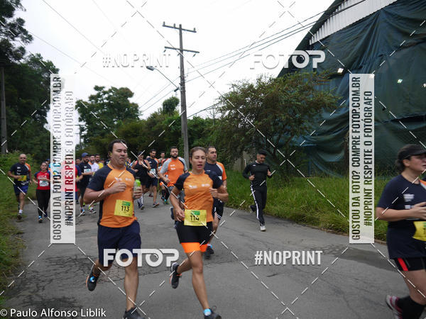 Buy your photos of the event15 Circuito Corridas Rusticas das Industrias - 1 Etapa - COPEL on Fotop