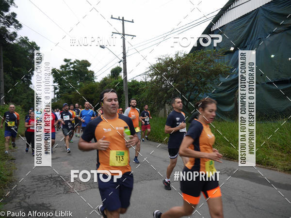 Buy your photos of the event15 Circuito Corridas Rusticas das Industrias - 1 Etapa - COPEL on Fotop