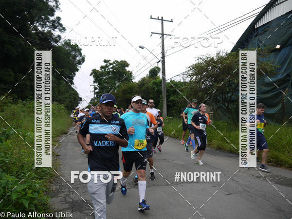 Buy your photos of the event15 Circuito Corridas Rusticas das Industrias - 1 Etapa - COPEL on Fotop
