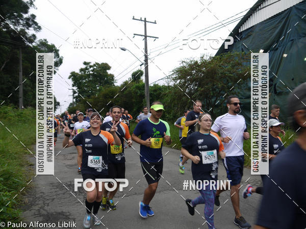Buy your photos of the event15 Circuito Corridas Rusticas das Industrias - 1 Etapa - COPEL on Fotop
